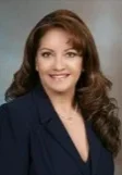 Elva Barba, Realtor at National Realty Group
