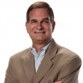 Lee Akin, Realtor at National Realty Group